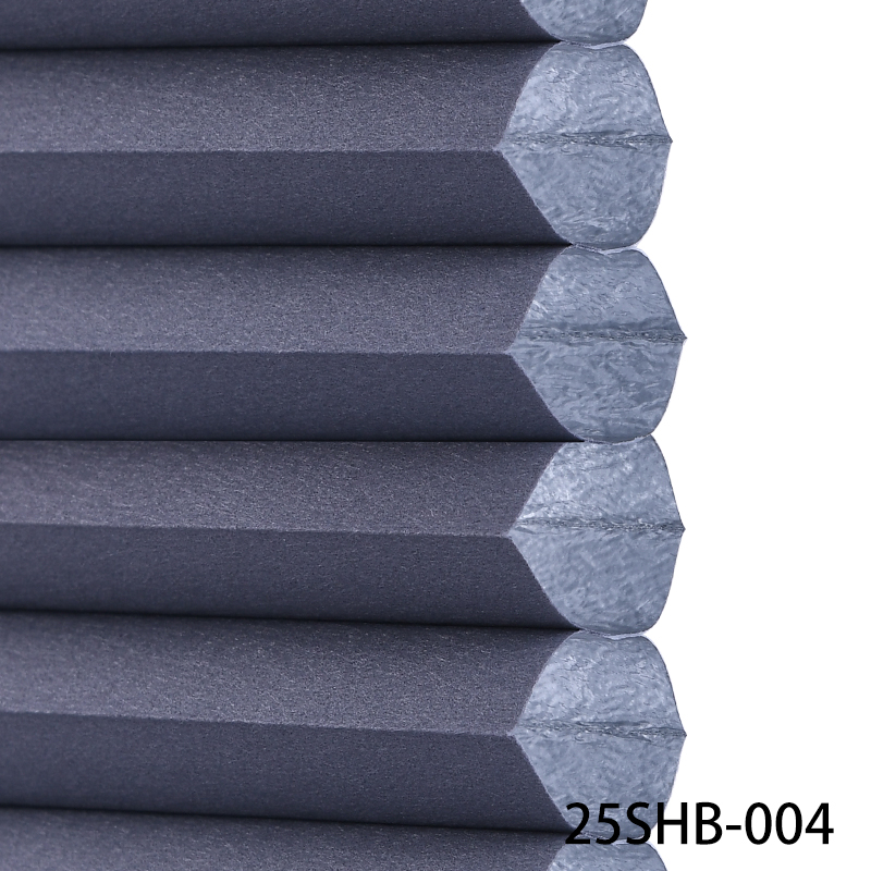 Fabric 25SHB-004