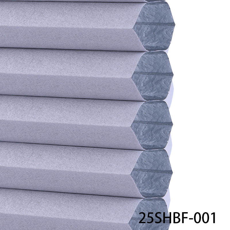 Fabric 25SHBF-001