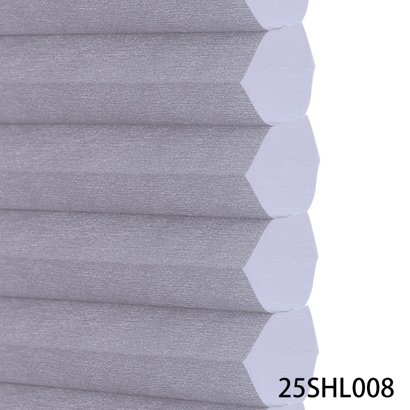 Fabric 25SHL008