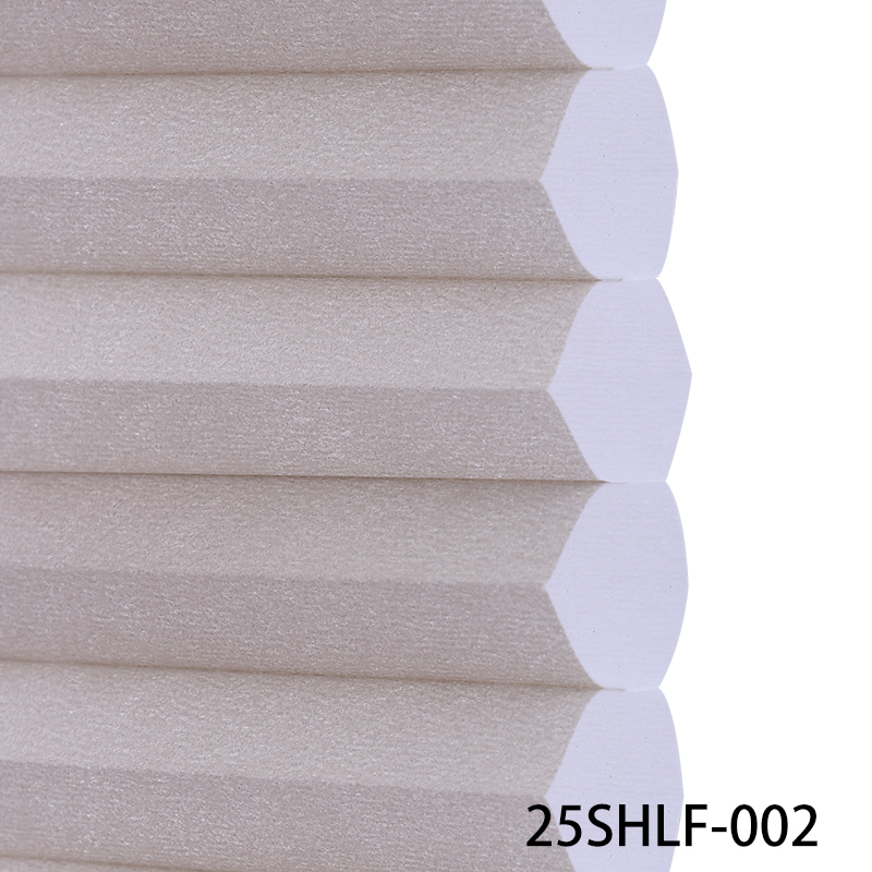 Fabric 25SHLF-002