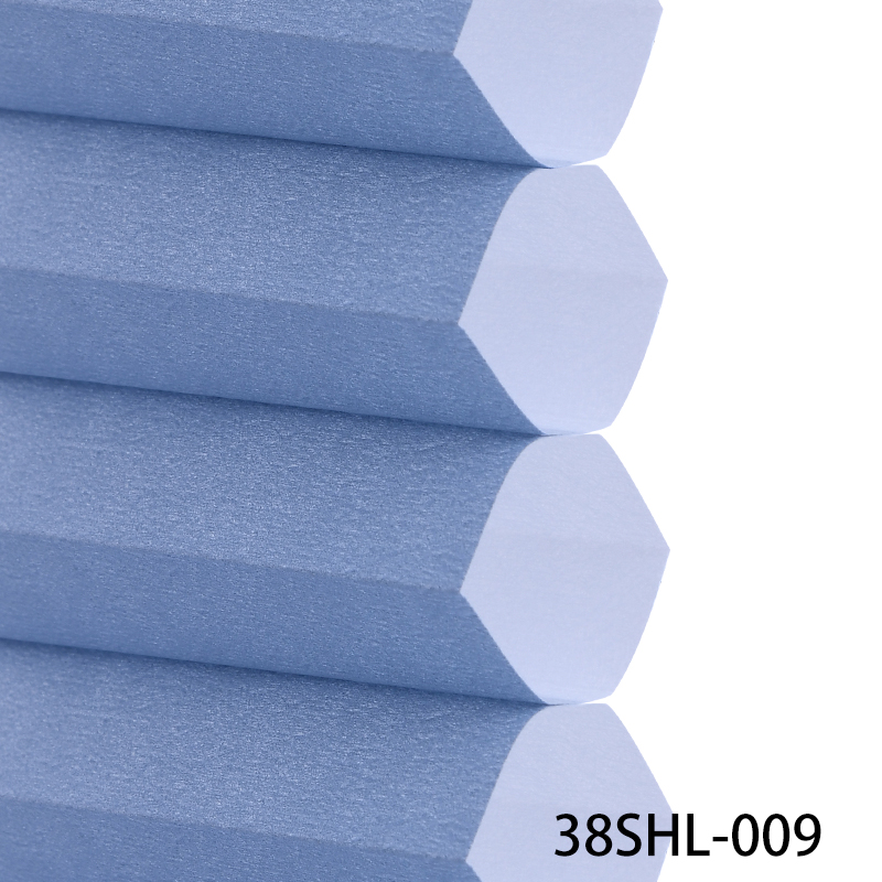 Fabric 38SHL-009