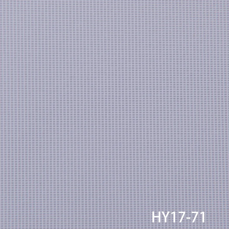 Fabric HY17-71