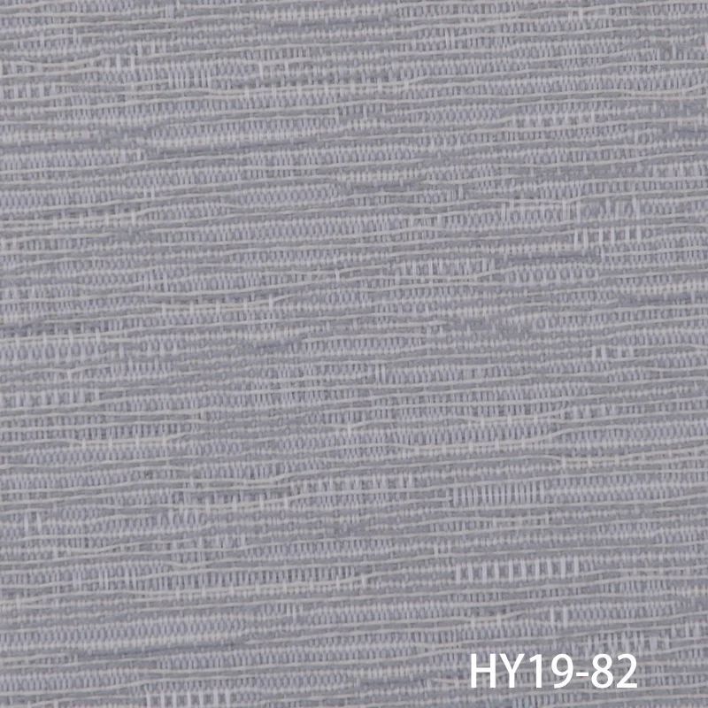 Fabric HY19-82