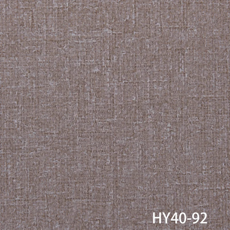 Fabric HY40-92