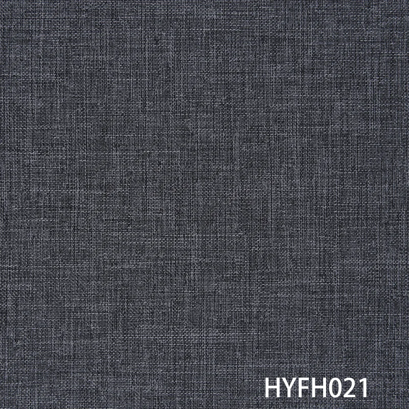 Fabric HYFH021