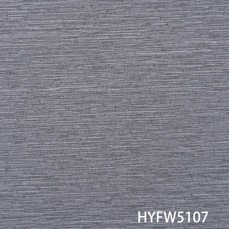 Fabric HYFW5107