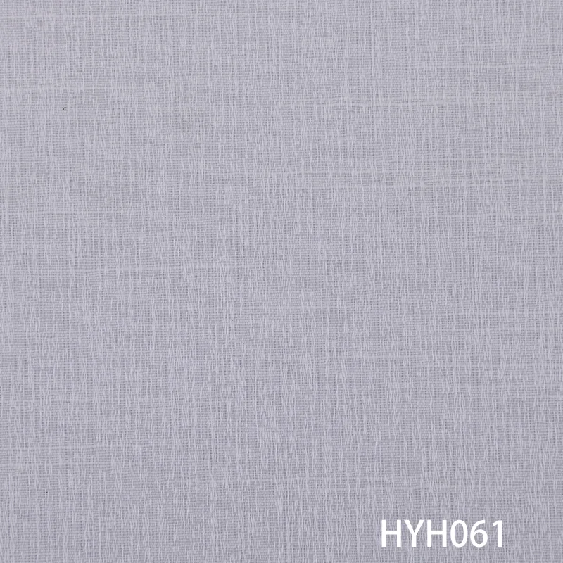 Fabric HYH061