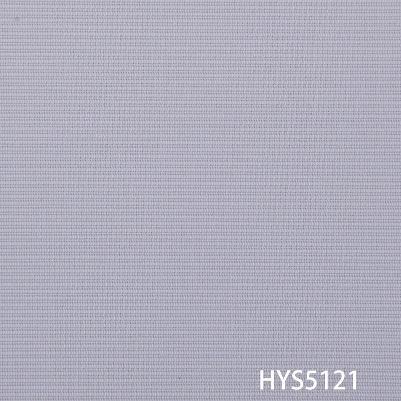 Fabric HYS5121