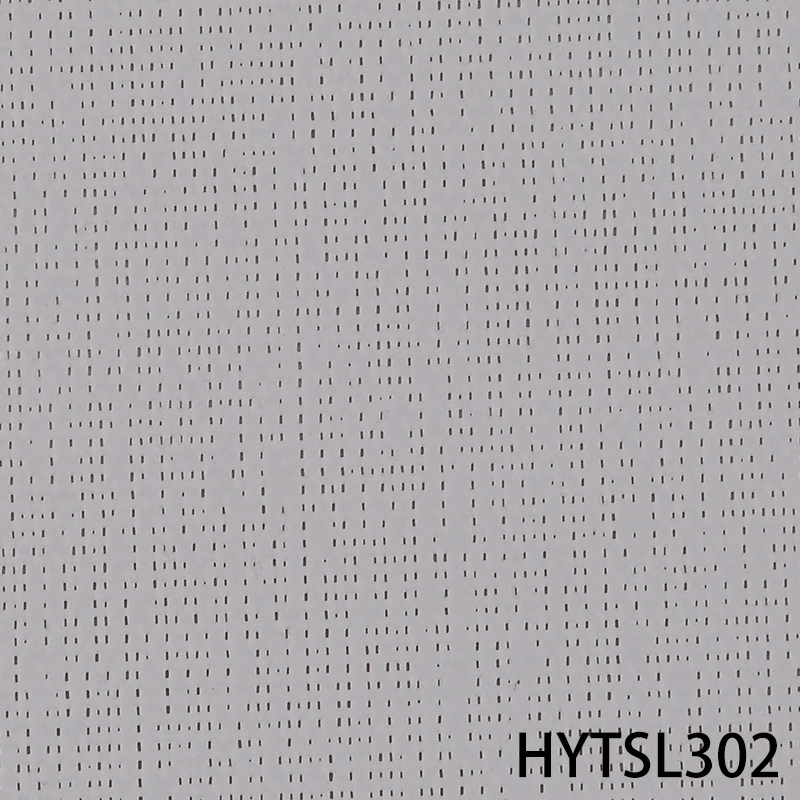 Fabric HYTSL302