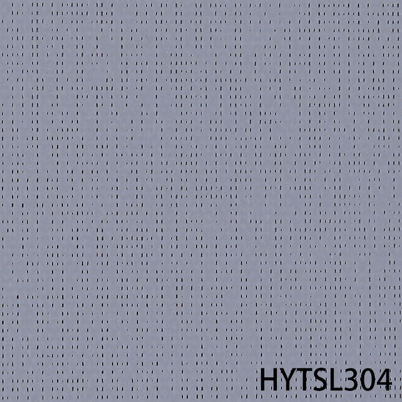 Fabric HYTSL304