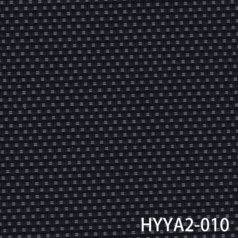 Fabric HYYA2-010