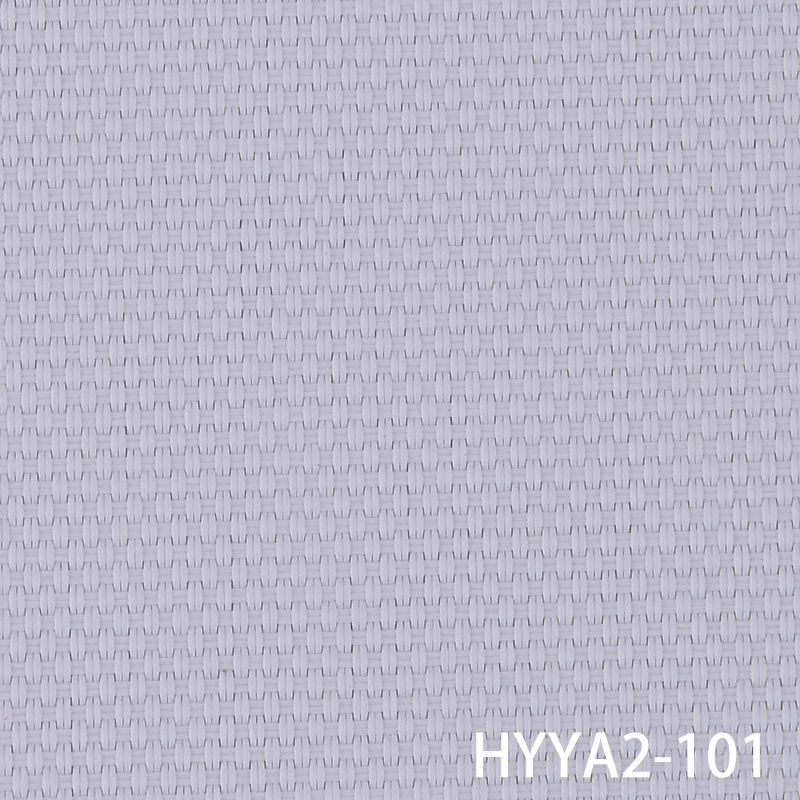 Fabric HYYA2-101