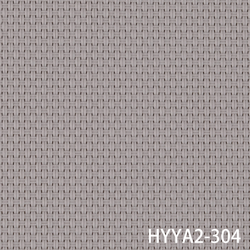 Fabric HYYA2-304