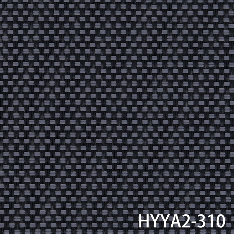 Fabric HYYA2-310