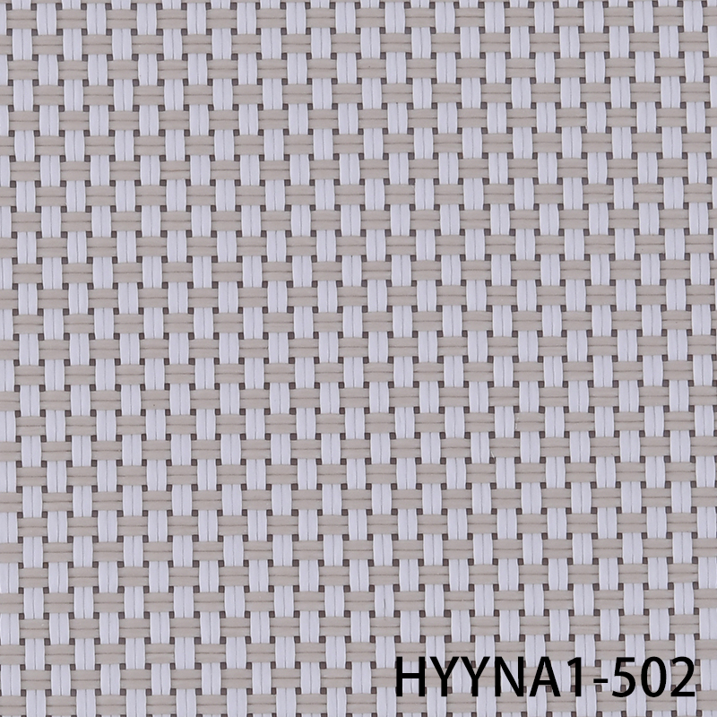 Fabric HYYNA1-502