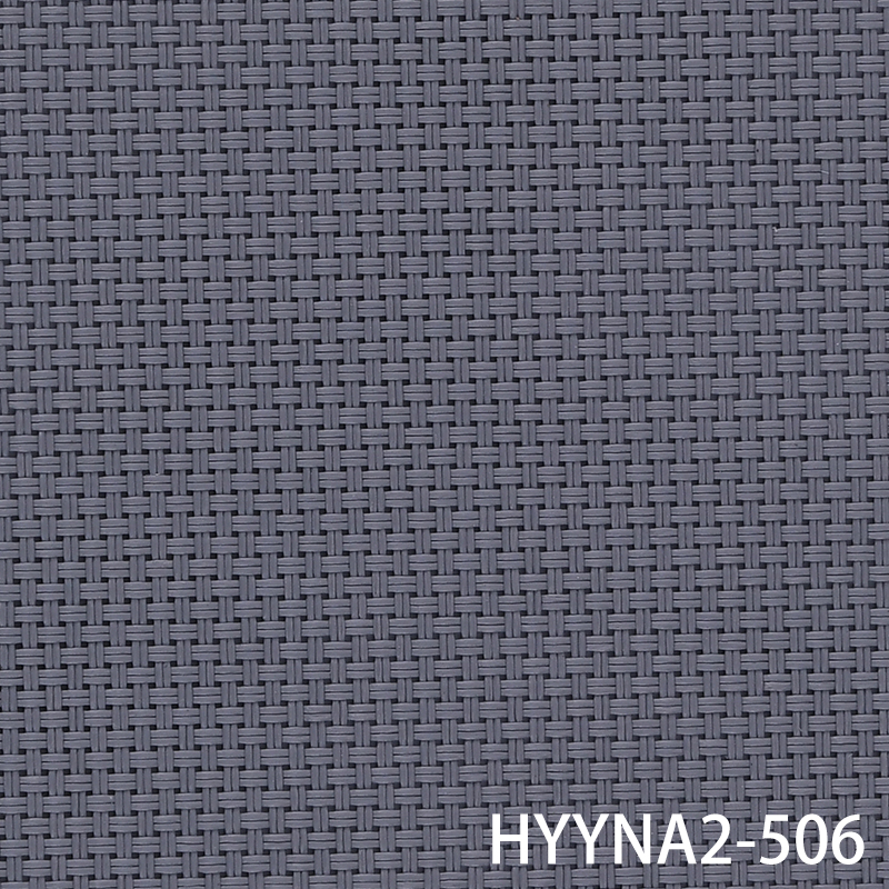 Fabric HYYNA2-506