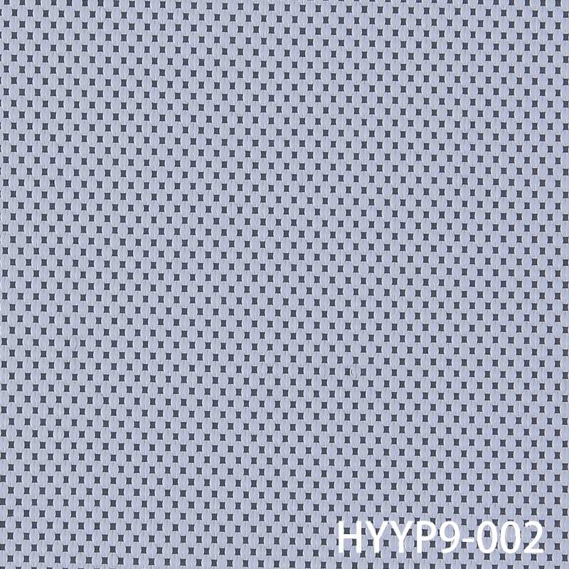 Fabric HYYP9-002