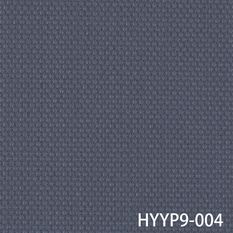 Fabric HYYP9-004