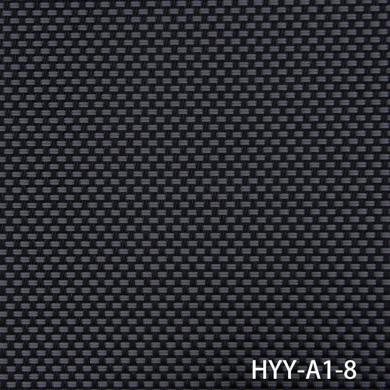 Fabric HYY-A1-8