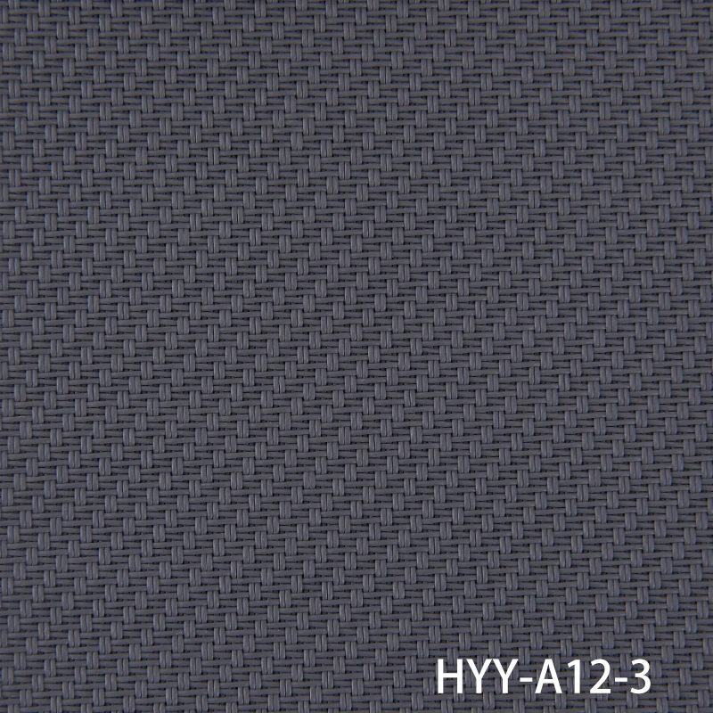 Fabric HYY-A12-3