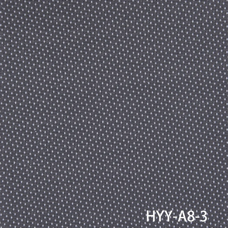 Fabric HYY-A8-3