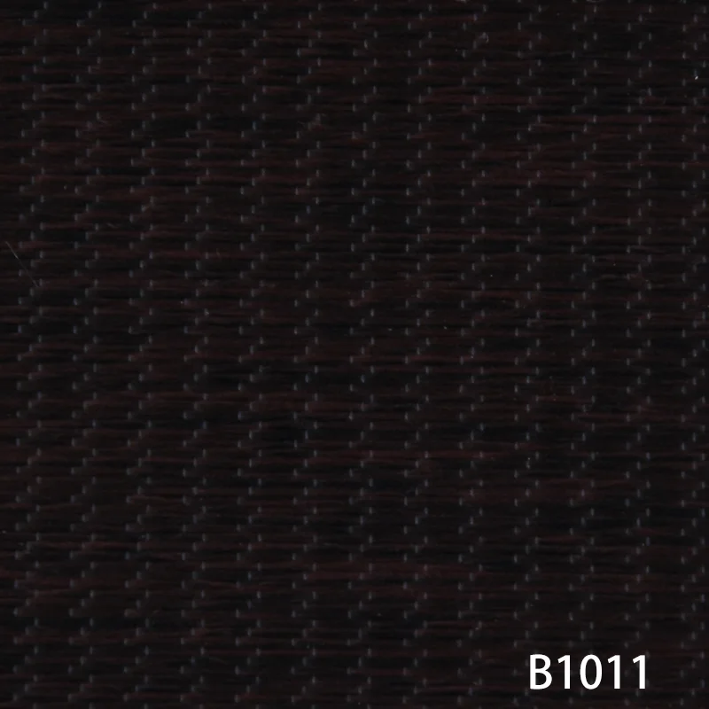 Fabric B1011