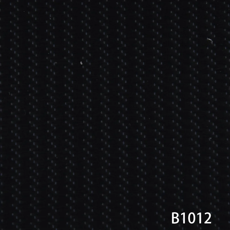 Fabric B1012