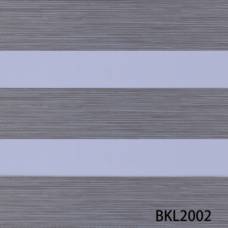 Fabric BKL2002