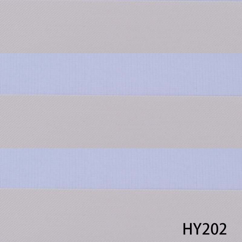 Fabric HY202