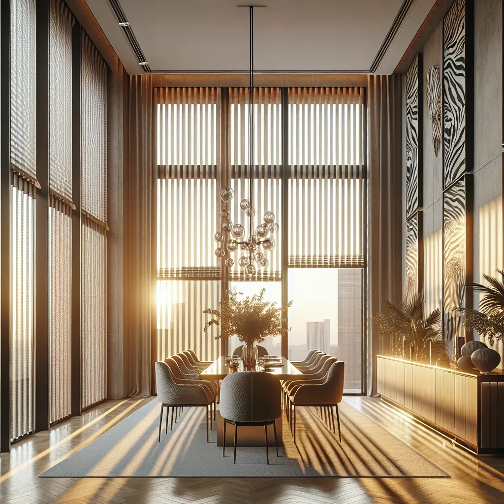 Best Blinds for Privacy Without Blocking Light: Top 5 Picks
