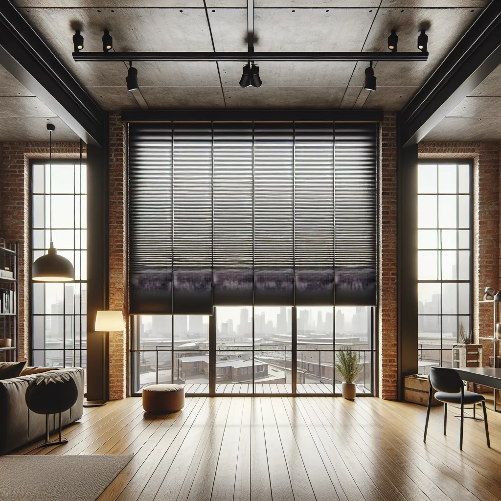 How to Set Up a Home Theater: Blackout Window Treatment Guide